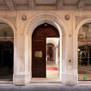 https://regina-vittoria-next-to-saint-mark.hotelslidodijesolo.com