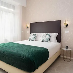 Apartment Classbnb Perfect Location 200m From Corso Buenos Aires 400m From, Milan