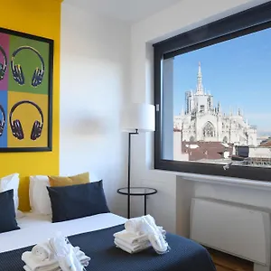 https://sweet-inn-duomo-view.italymilanhotels.net