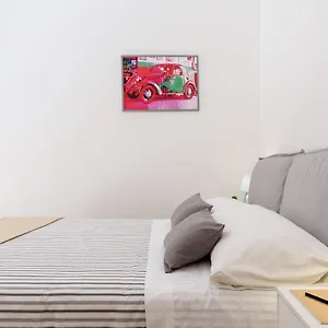 https://stampa-flexyrent-apartment.italymilanhotels.net